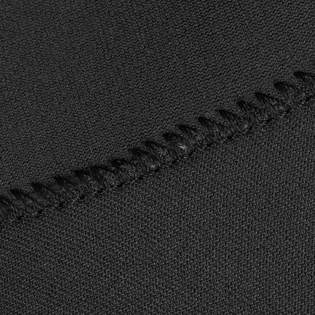 Neoprene Kayak Spray Deck Skirt Cover for Canoeing Hatchway, Universal Size for Wide Range of Kayakers, Generic752kqy4xdb