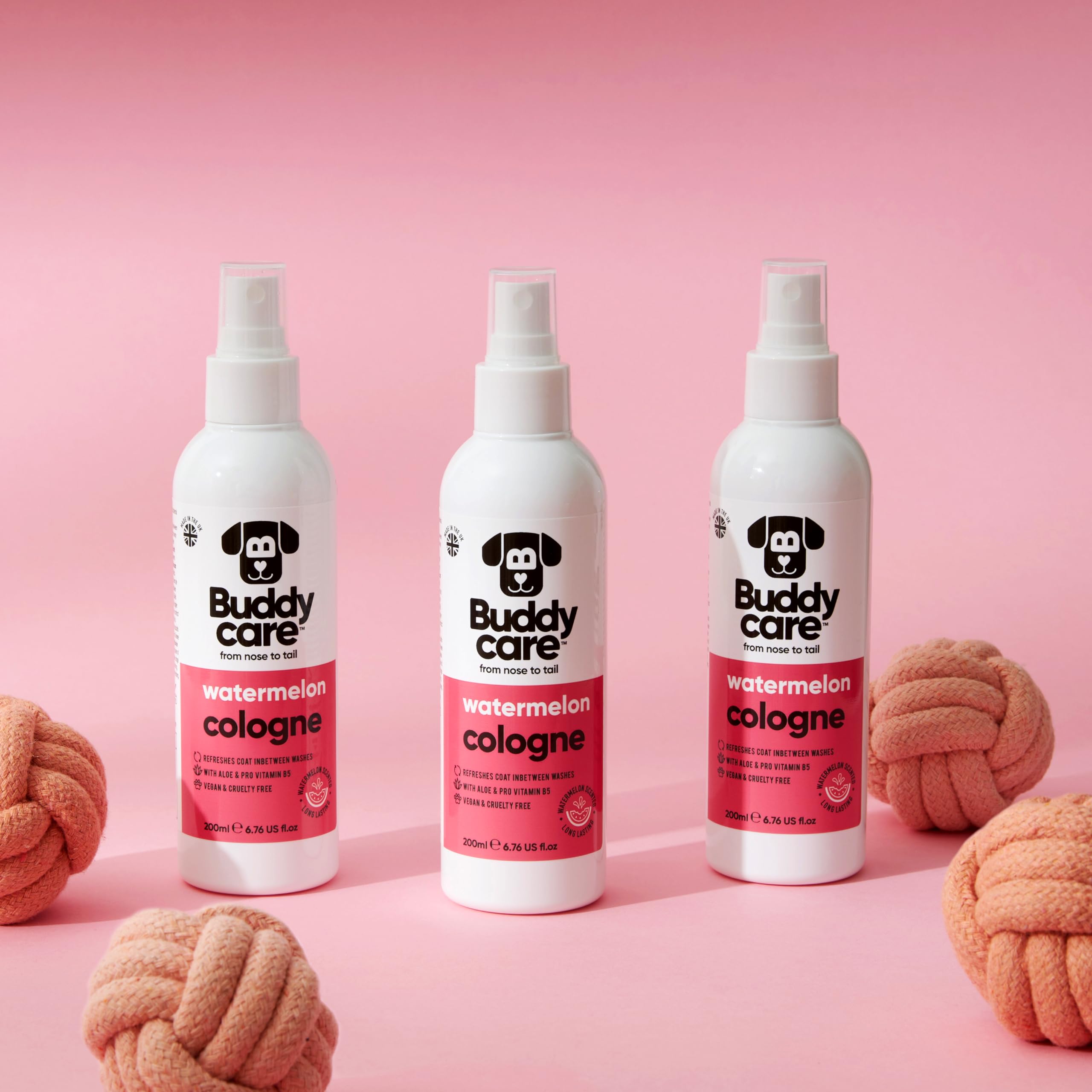 View 3