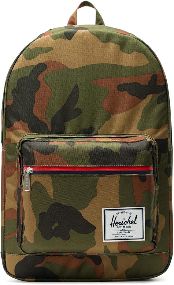 Herschel Pop Quiz Backpack