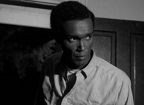 Miniatura 2 de Night of the Living Dead (The Criterion Collection) 4K UHD