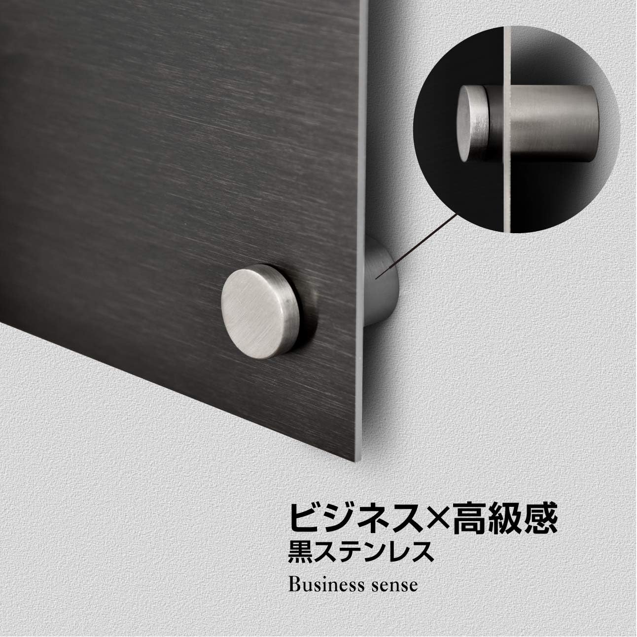 プラズマ先端カバー 5個セット プラズマカッター 切断 DIY 機械 1170