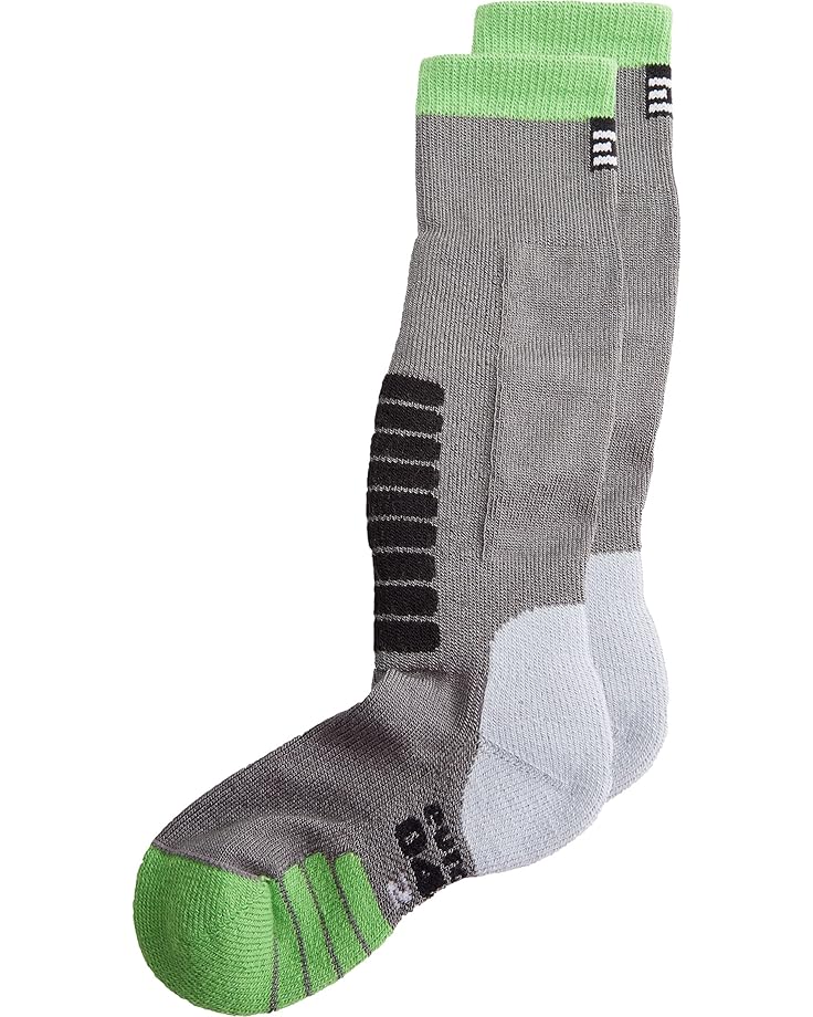 Eurosock Ski Supreme Jr. (Toddler/Little Kid/Big Kid) - Pair View