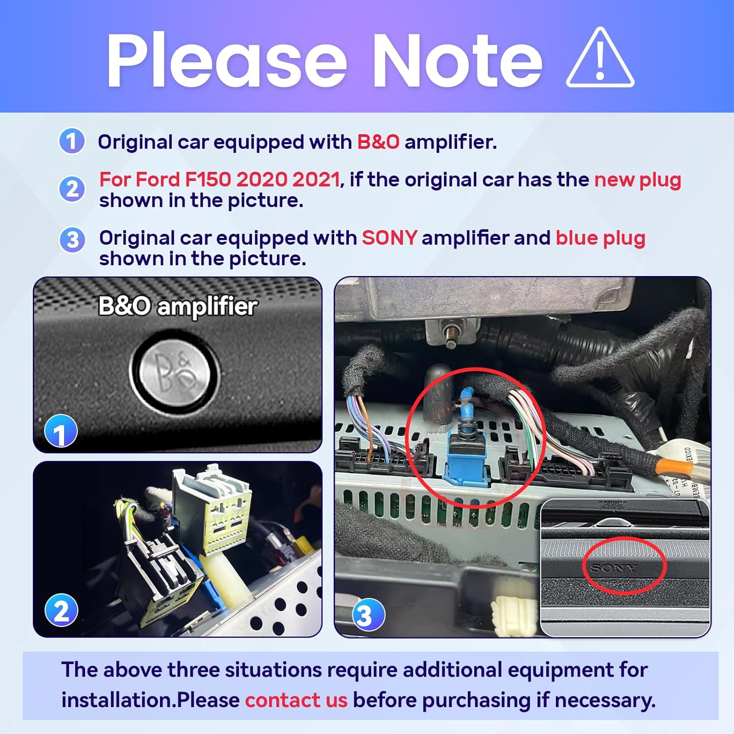 4+64GB Car Radio for Ford F150 2015-2021 Upgrade 8 Core T-Style F150 Stereo Carplay Android Auto 9 Inch F150 Touch Screen Android Head Unit Replacement 5Ghz WiFi GPS SWC 1080P Backup Camera