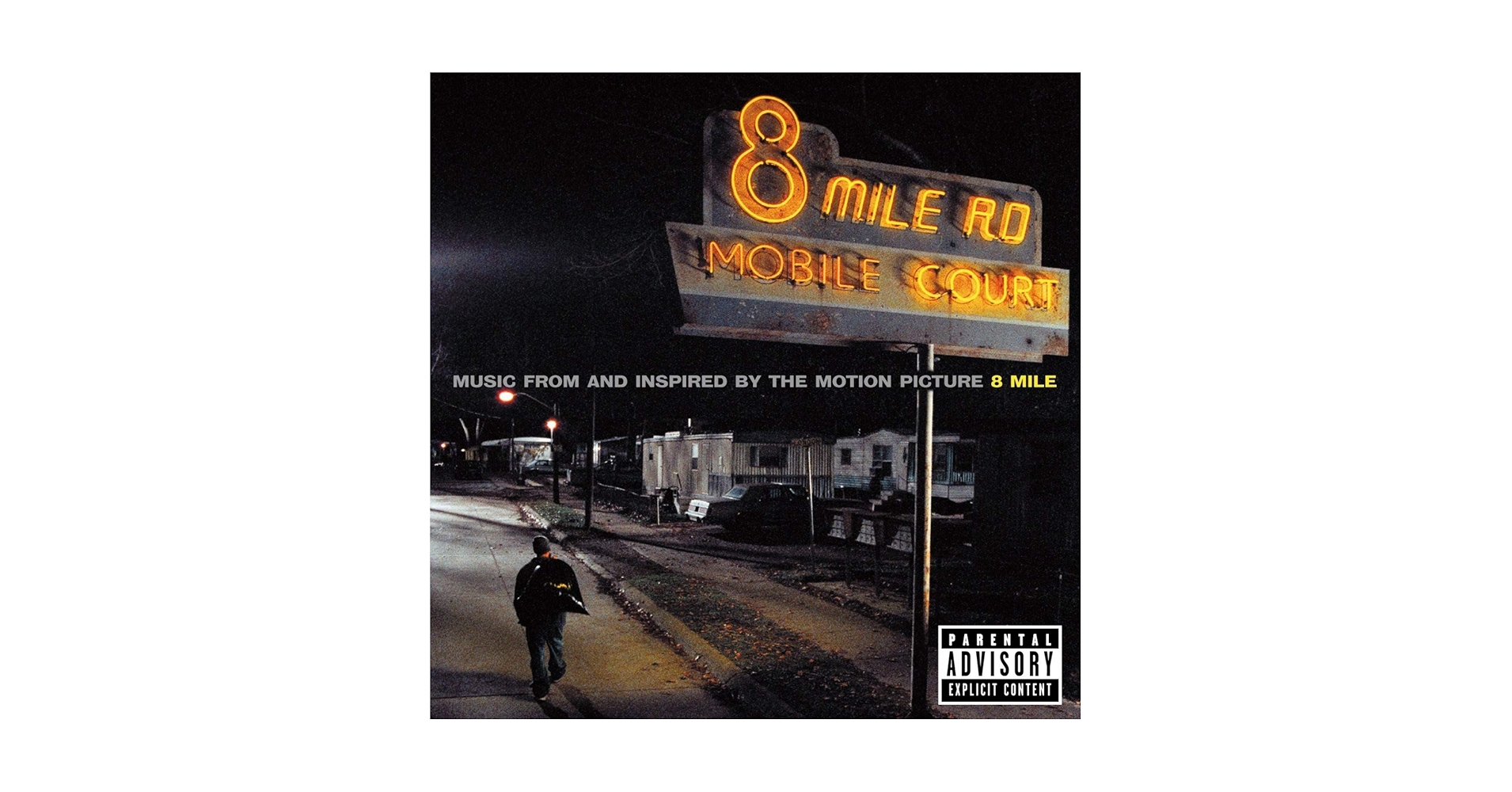 8 Mile サントラ　12インチ　レコード 81zI6H7vZmL._UF1000,1000_QL80_.jpg