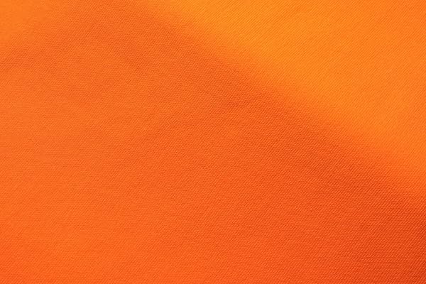 Tessuto a costine XXL al metro | doppio: larghezza 75cm | semplice: larghezza 150cm|Colore: 08 Arancione | lunghezza 0,75m |96% cotone 4% elastane | oltre 50 colori tra cui scegliere | jersey |1buy3 - 2