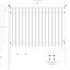 Product Photo 3