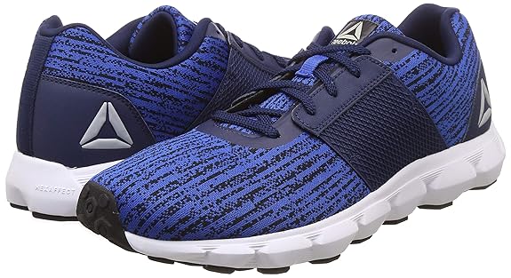 reebok cityscape runner