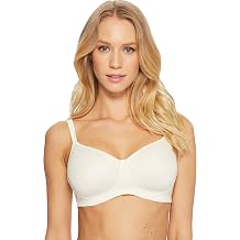 Anita Tonya Mastectomy Bra Champagne 44C
