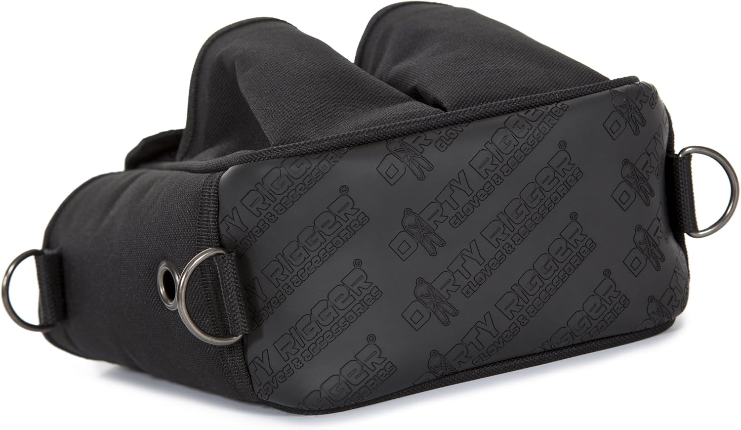 Dirty Rigger Technicians Tool Pouch V2
