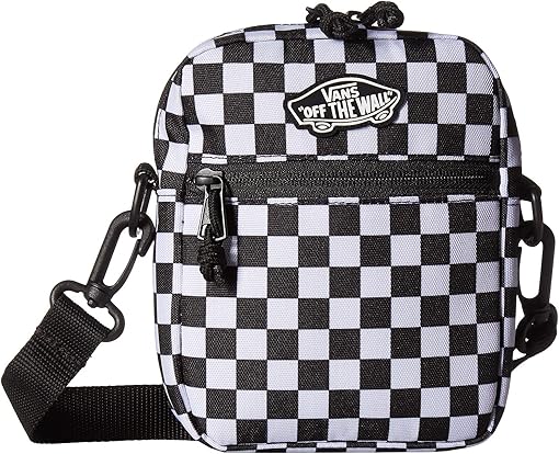 vans lunch boxes