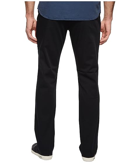 tommy bahama boracay chino