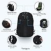 Product Photo 5