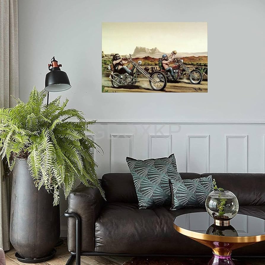 MAISON SPECIAL × ideas and PAINTING Gray color block home. If want to change your split level