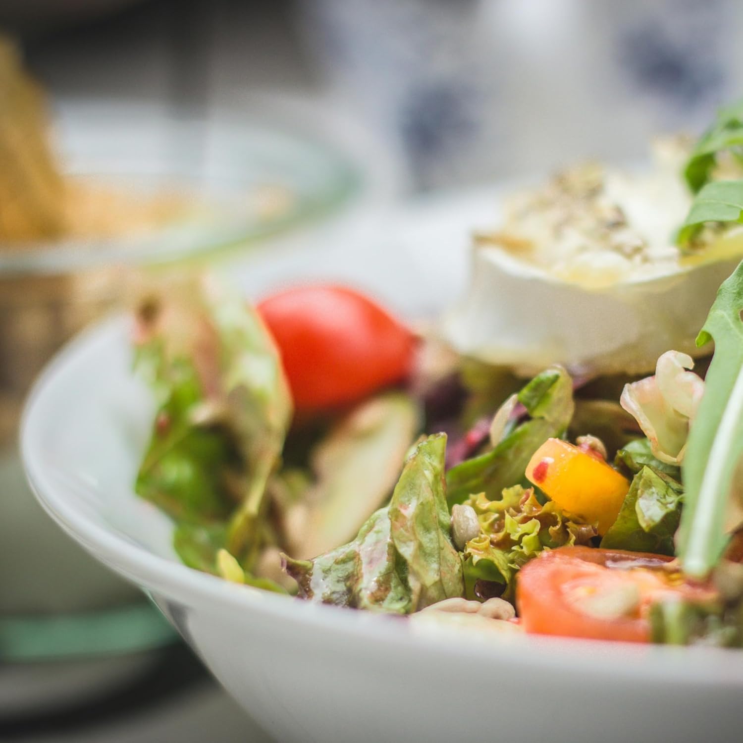 Calizo Condiments Extra Virgin Olive Oil Infused with Parmesan Cheese, Basil & Pesto – Italian-Style Gourmet EVOO – Rich, Savory Herb-Cheese Flavor – For Pasta, Bread, Roasting & Finishing