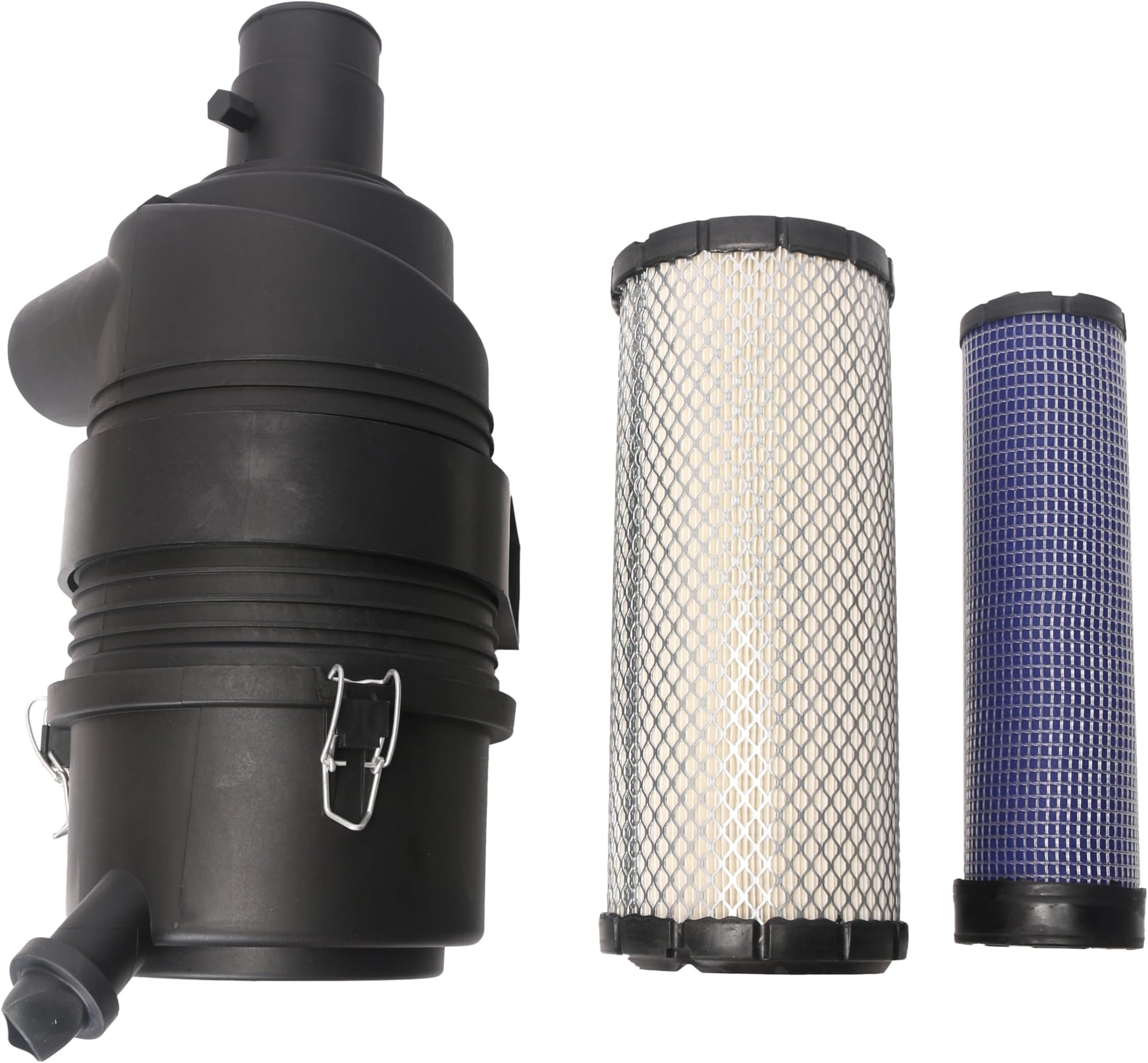 G057512 Donaldson Original All Items In The Store Fpg Radial