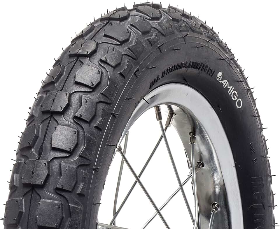 Suchergebnis auf Amazon.de für: 12 zoll fahrradreifen