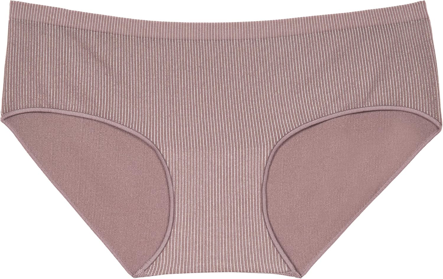 b.tempt'd Women's Comfort Intended Rib Hipster - Image 4
