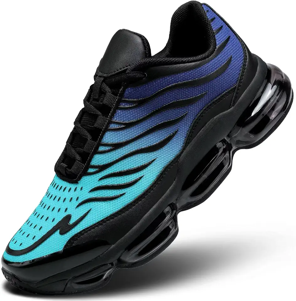 Socviis