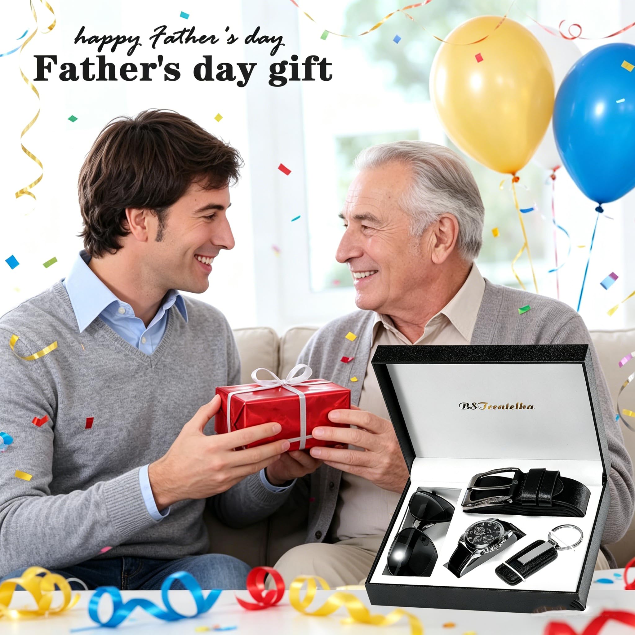 cadeau homme cadeau anniversaire cadeau fete des peres Saint Valentin Noel pour Papa,Mari,Petit ami,Ami,Collègue