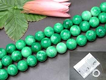 81eFPFU1OTL._AC_UF350, 81eFPFU1OTL._AC_UF350,