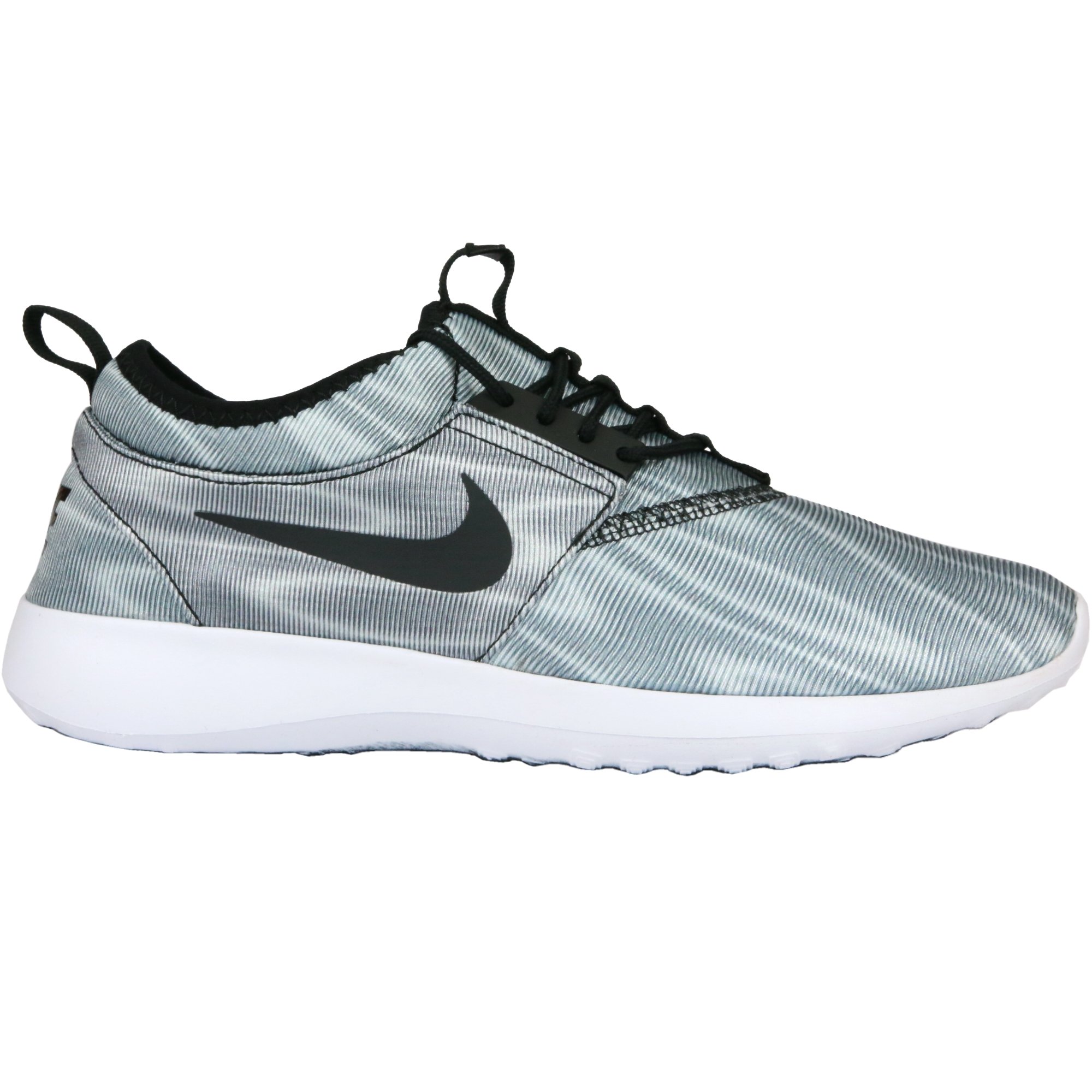 nike air zoom all out flyknit women's