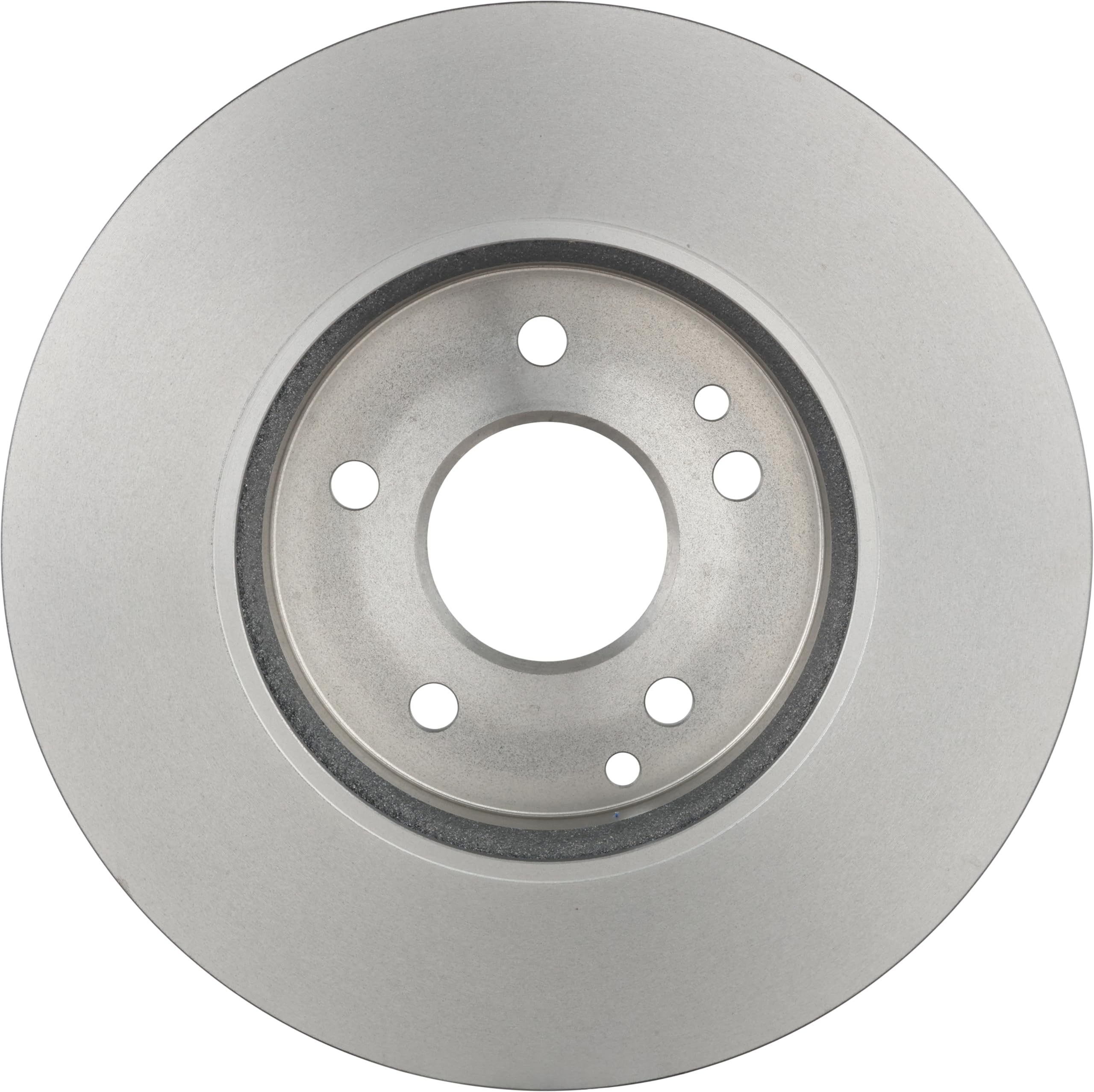 Brembo 09841111 Discos de Freno con Recubrimiento UV, Set de 2