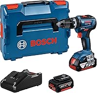 herramientas bosch - Bosch Professional 18V System
