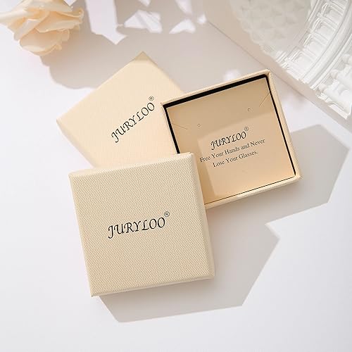 Miniatura 5 de Gold Anklet for Women, Boho Crystal Chips Ankle Bracelet Handmade Natural Gemstone Foot Chain Summer Beach Foot Jewelry Adjustable