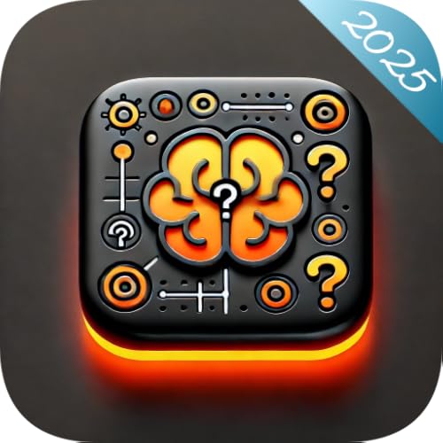 Commizen: Free Quiz, Trivia Games