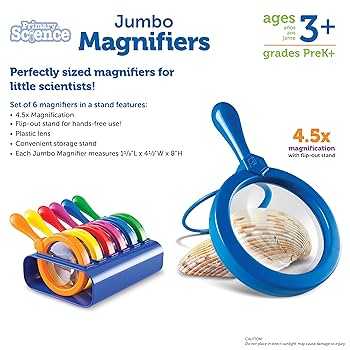 生物　閲覧用 Amazon | インセクトランド プラケースワイドビュー ブラック