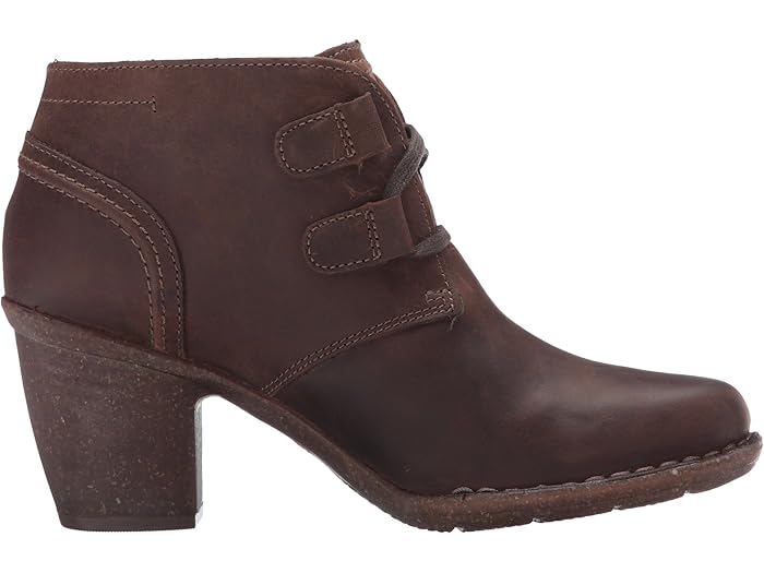 Clarks carleta lyon dsw Clearance
