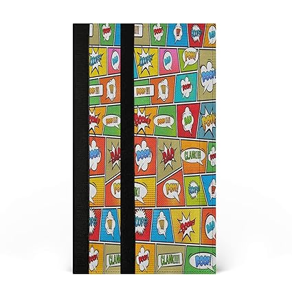 Colored with Text 2 Pcs Refrigerator Door Handle Covers Dishwashers Grill Microwave Cabinet Door Cloth Protect Kitchen Appliance Clean