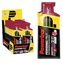 Powerbar Powergel – 980 g