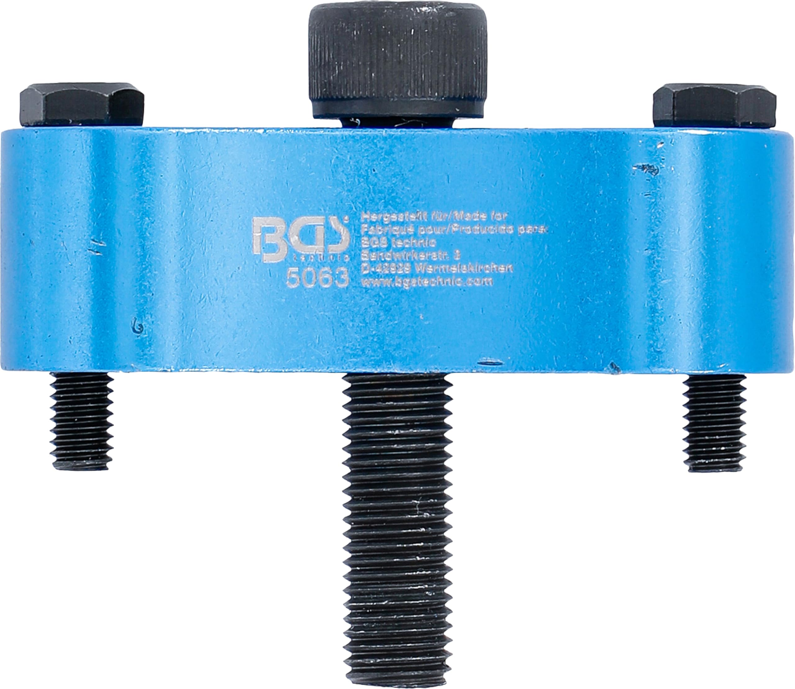 BGS 5063 | Estrattore coperchio alternatore | per Ducati