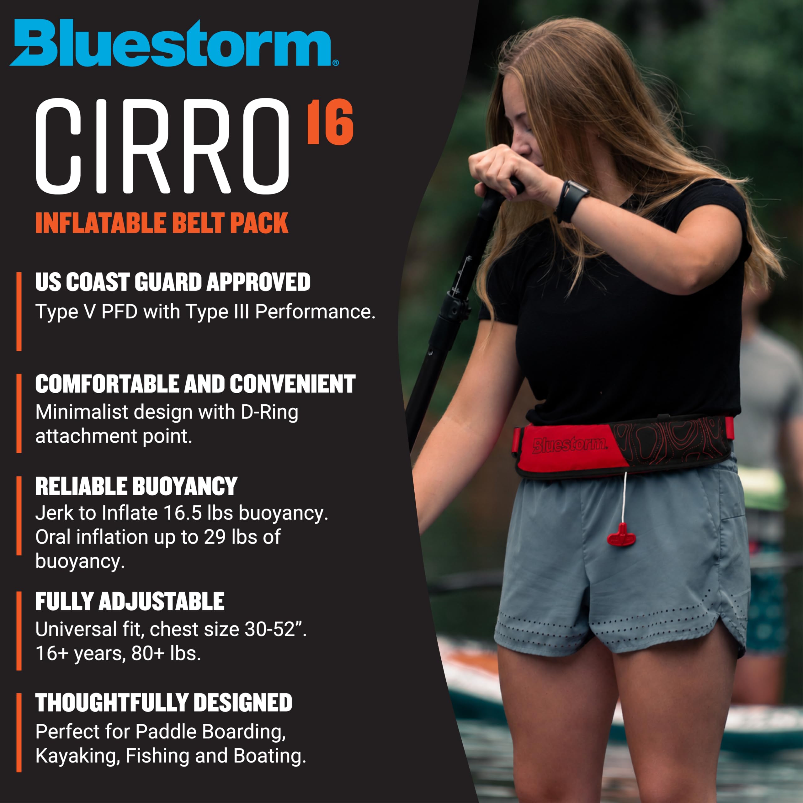 Amazon.com: Bluestorm