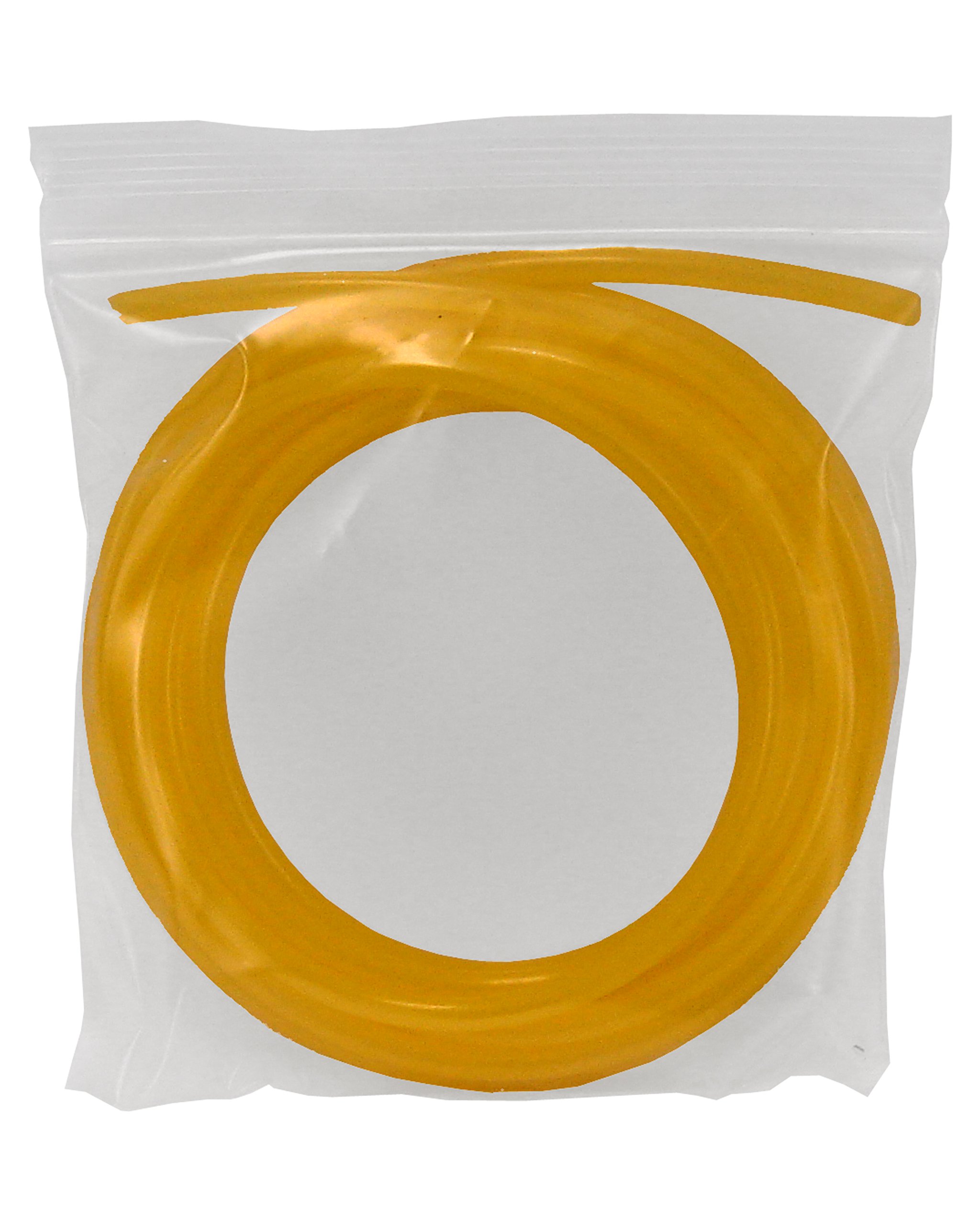 ZerustVCI Barrel Protector Tube, 0.20" fits 22's, 10ft x 0.20"