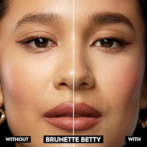 Miniatura 8 de Urban Decay Brow Blade 2 en 1 Microblading - Lápiz para cejas + lápiz impermeable - A prueba de manchas, resistente a la transferencia - Punta fina