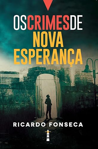 Os crimes de Nova Esperança