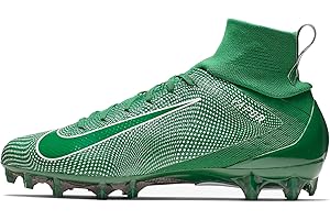 Nike Vapor Untouchable 3 Elite: Pro-Level Football Cleats for Unstoppable Performance