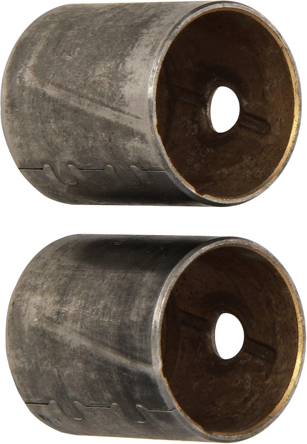 Raybestos 5351007 Professional Grade Steering King Pin