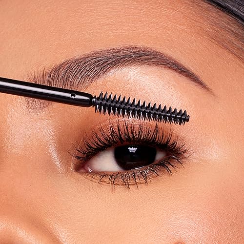 Miniatura 4 de Golden Dream Beauty Dream On Mascara