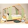 Product Photo 6