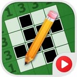 NonogramZ: 1000+ online nonogram-puzzles