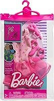 Vista 3 de Barbie Career Fashions Ballerina Outfit Set