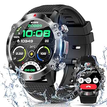 スマートフォン本体 KOI CS5A0002-BK.jpg