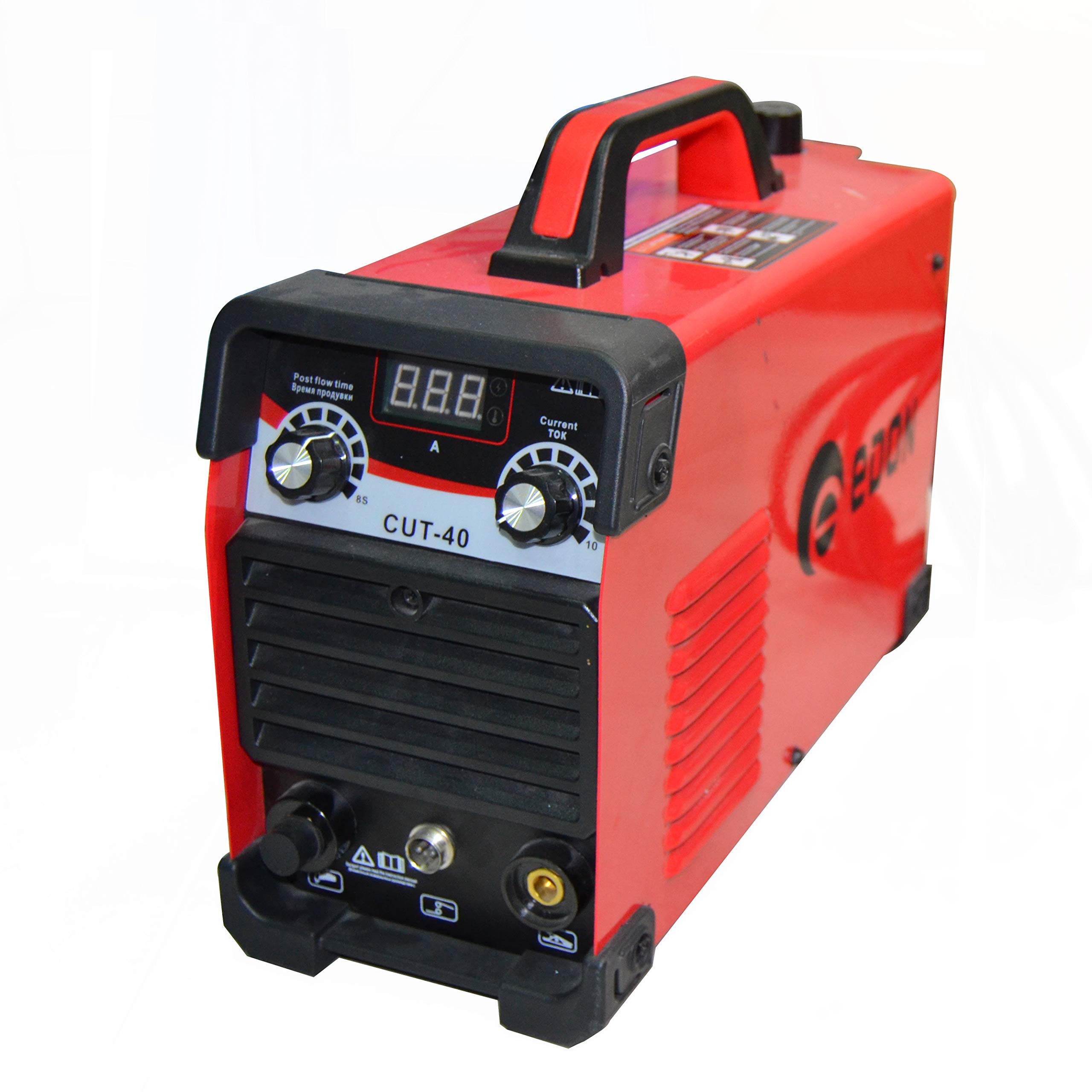 Welding Mashine CUT-45