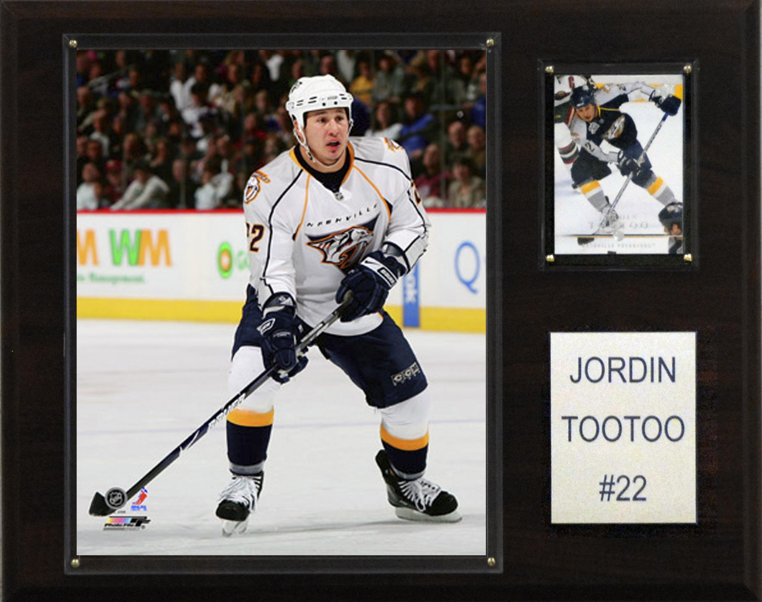 NBA Tony Parker San Antonio Spurs Player Plaque - Framed NBA Photos, Plaques and Collages