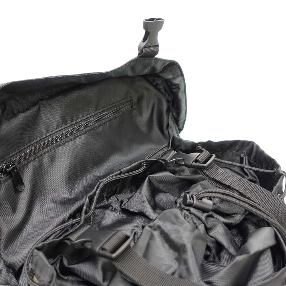 WILD THINGS X-PAC RUCKSACK ホワイト/ブラック 楽天市場】WILD THINGS ワイルドシングス X-PACリュック 58303