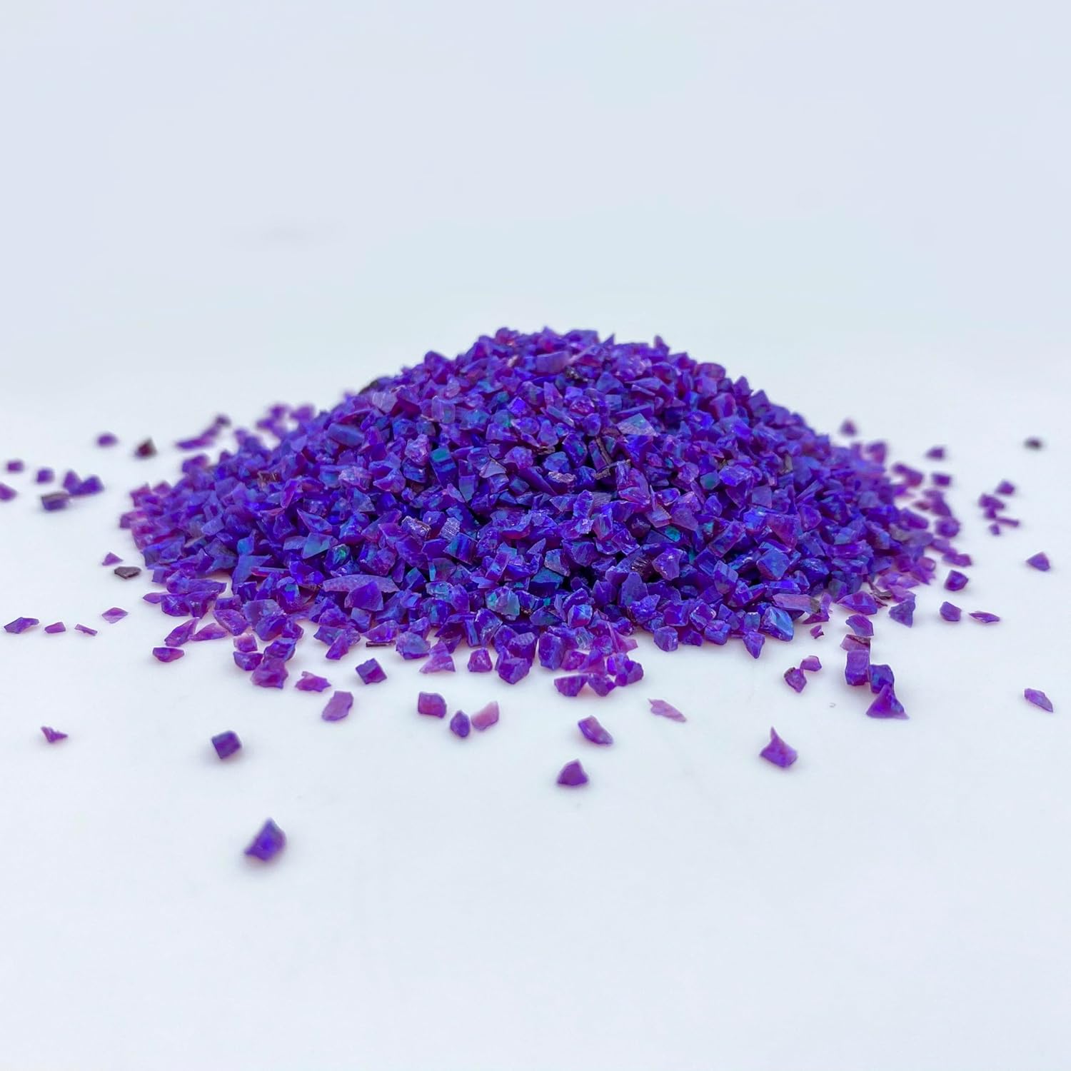 Lavender Purple Opal (5g)