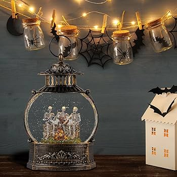 雪夜月season3 Celebration Model 720ml Ozeki Hana Awa Ka Yuzu | Sake Inn